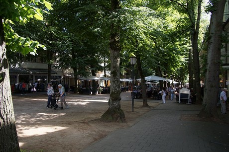 Bad Pyrmont